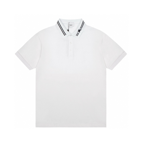 BB Polo