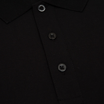 Monogram Polo