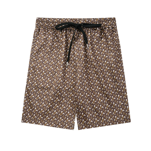 BB Shorts
