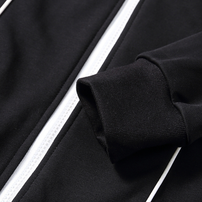Amr Tracksuit