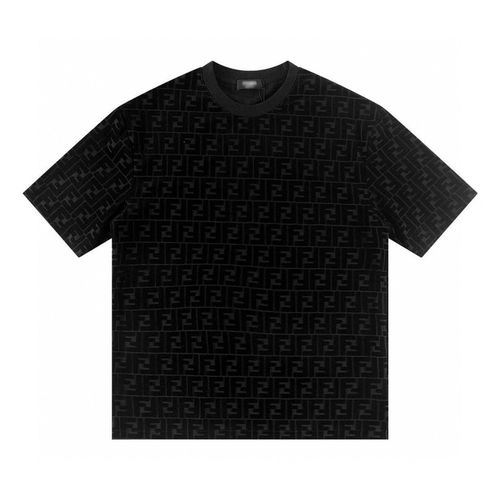 FND T-shirt