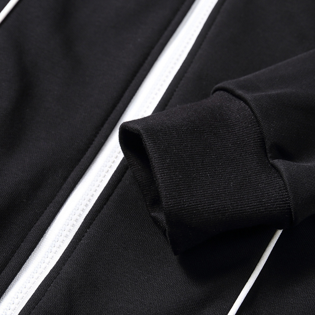 Amr Tracksuit