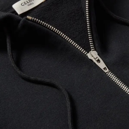 CL Tracksuit