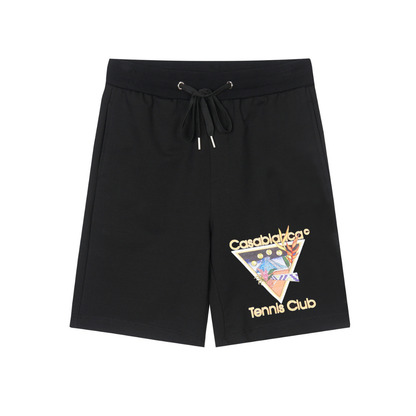 Casa Shorts