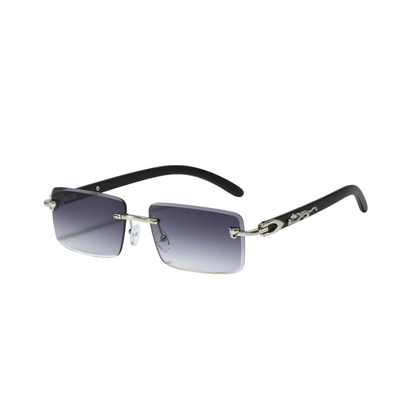 Monogram Sunglasses