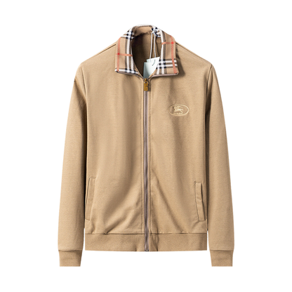 BB Tracksuit