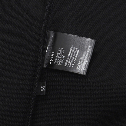 Amr Logo Hoodie
