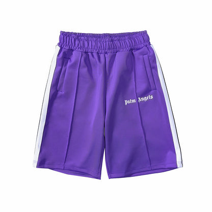 Palm Shorts