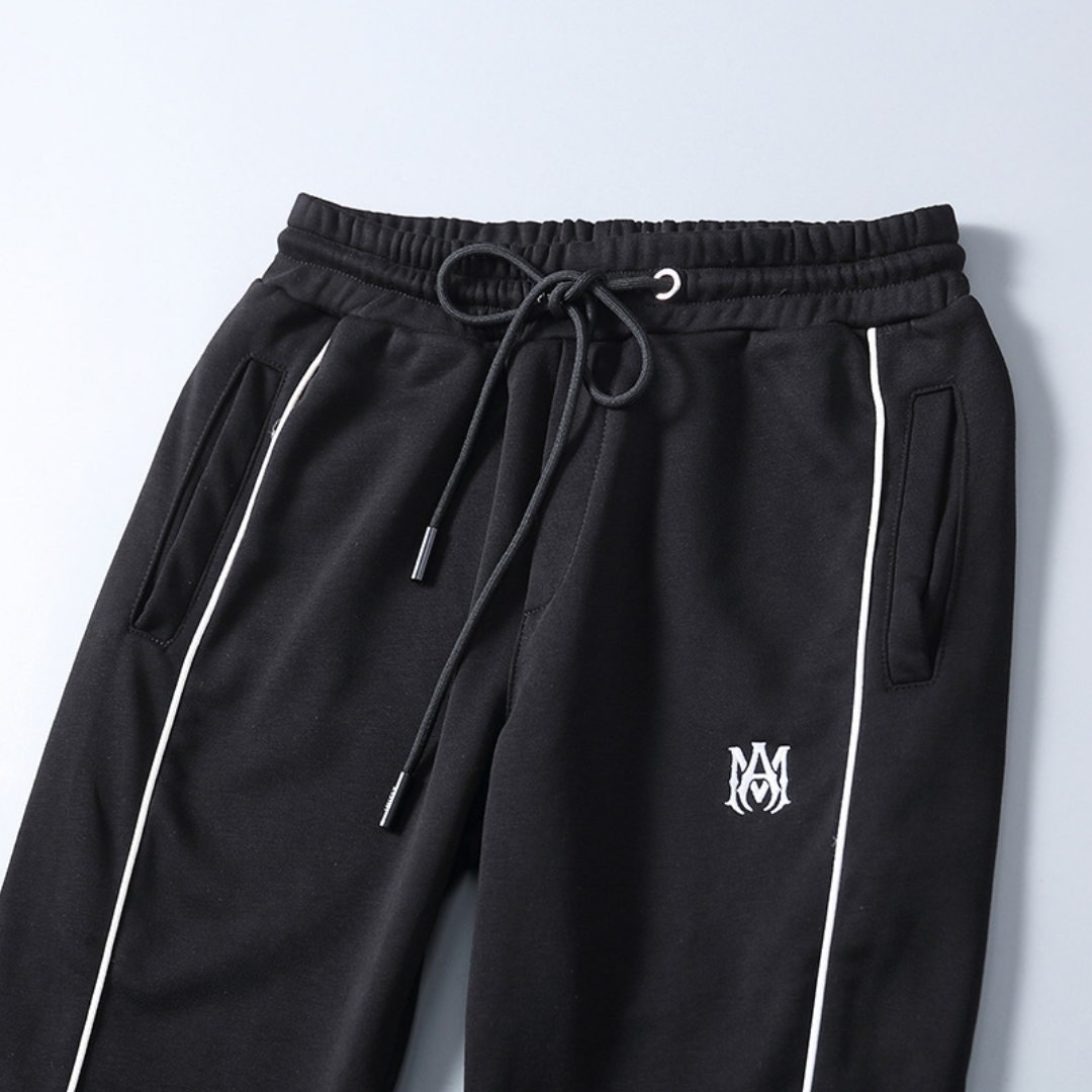 Amr Tracksuit