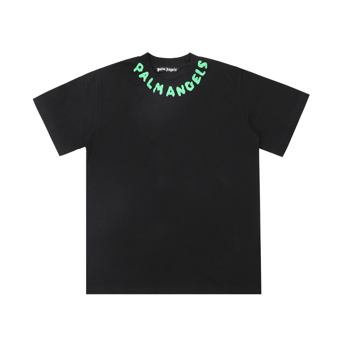 Palm T-shirt