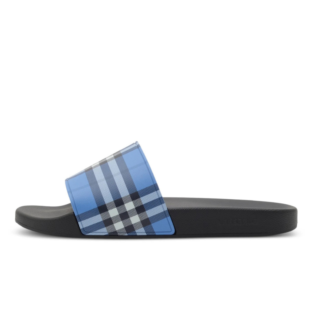 Slides Monochromatic
