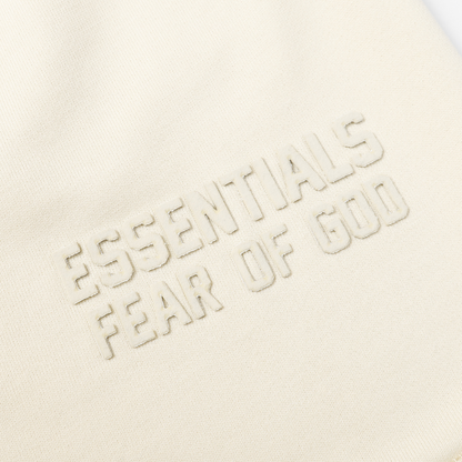Essentials Shorts