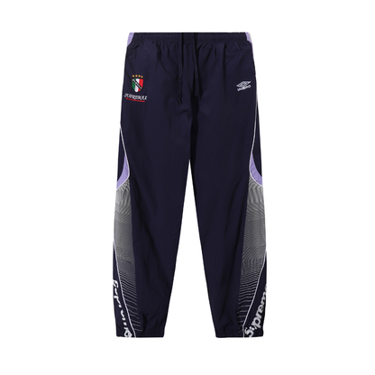 Supreme Tracksuit