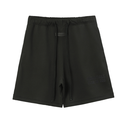 Essentials Shorts