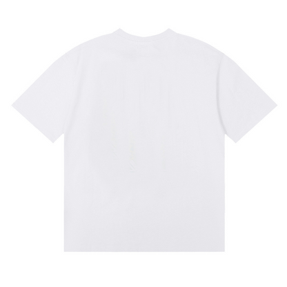 Amr Crystal Ball T-shirt