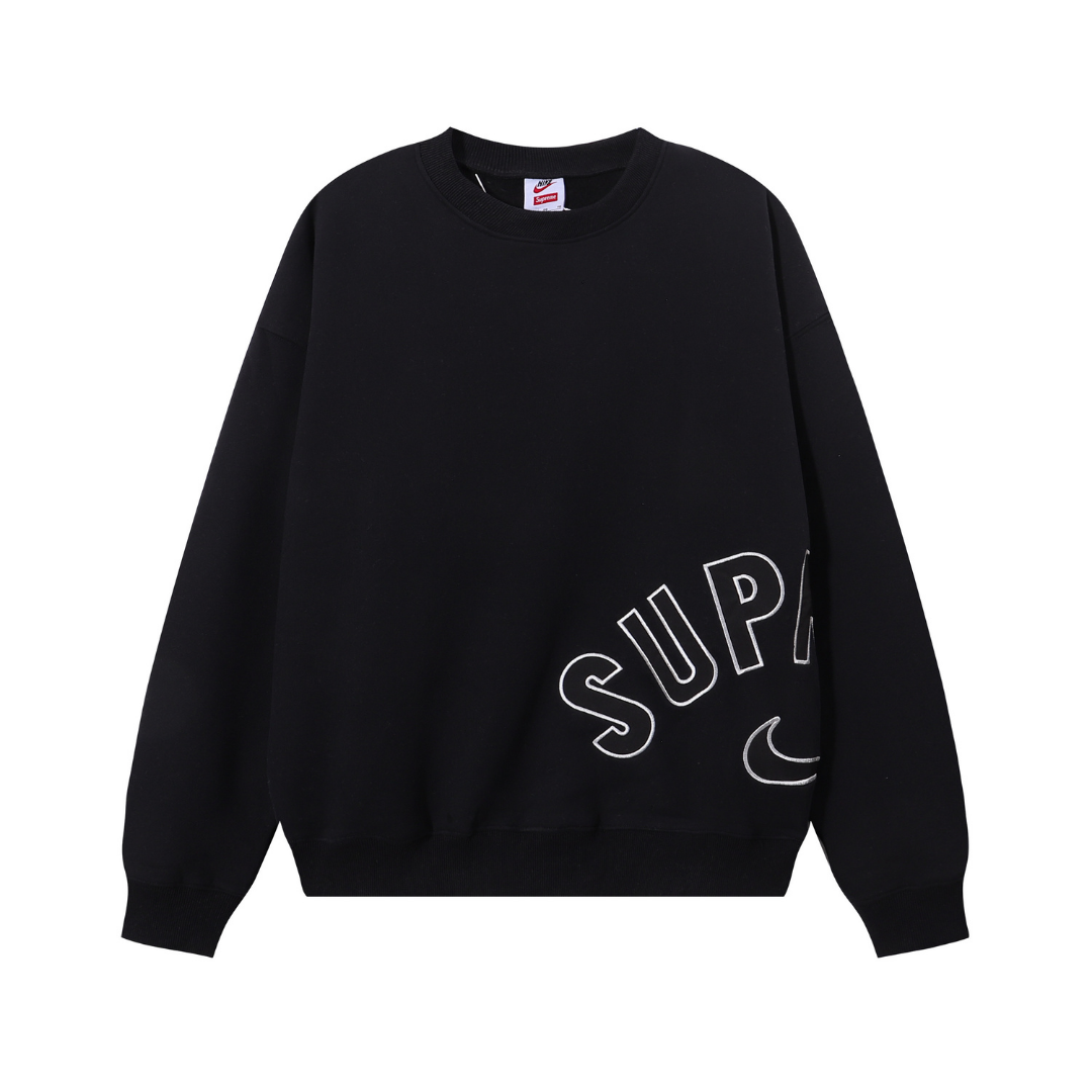 Supreme Tracksuit