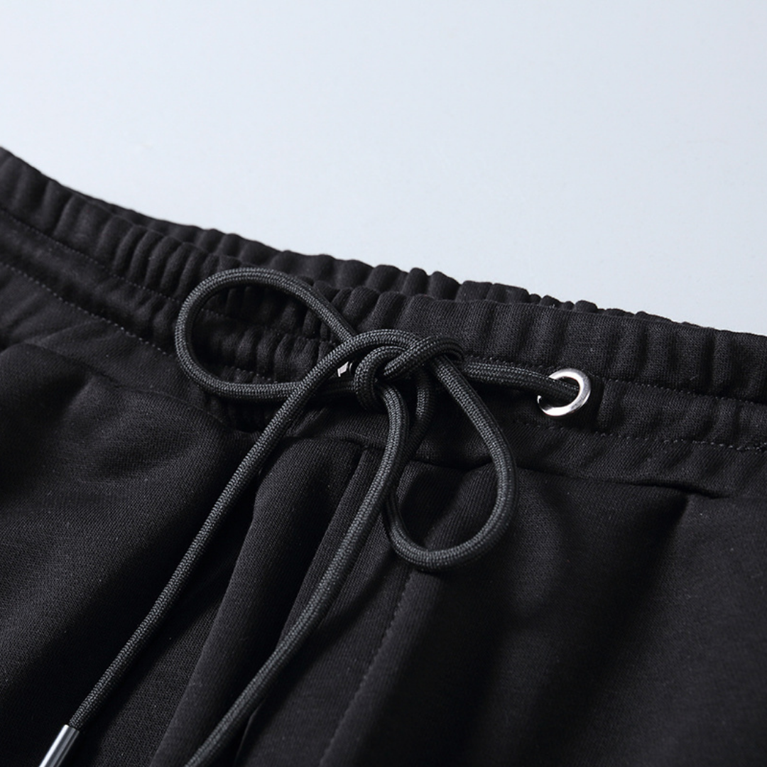 Amr Tracksuit