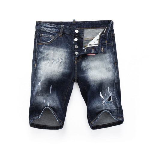Dsq Shorts