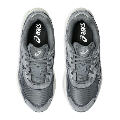 Asics Gel NY