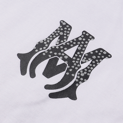 Amr T-shirt