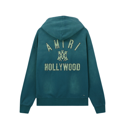 Amr Tracksuit