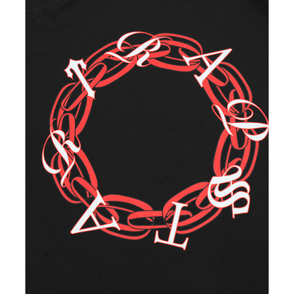 Secret T-shirt