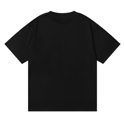 Amr M.A Bar T-shirt