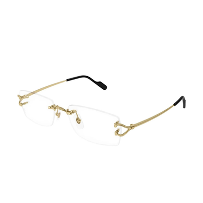 Monogram Sunglasses