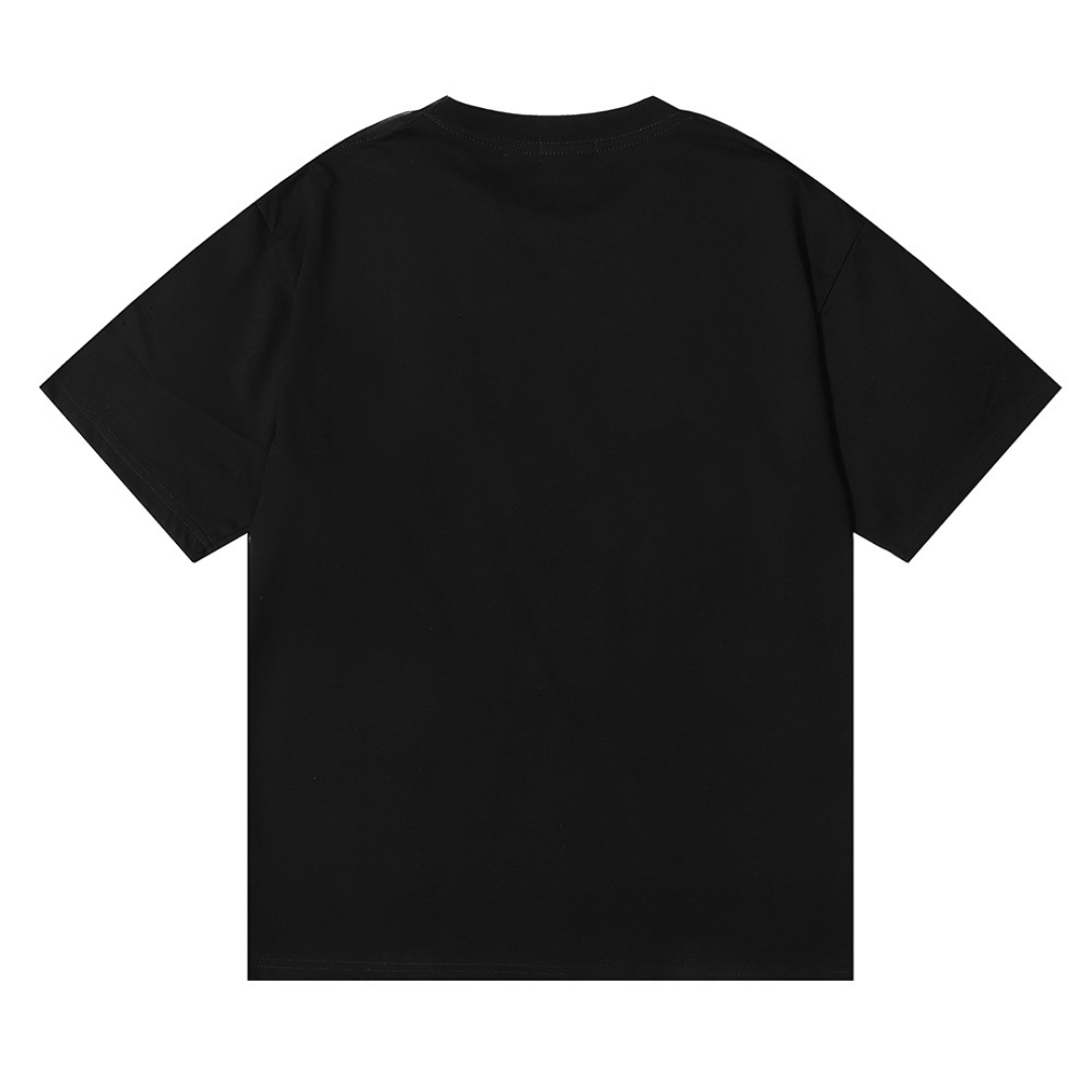Amr M.A Bar T-shirt