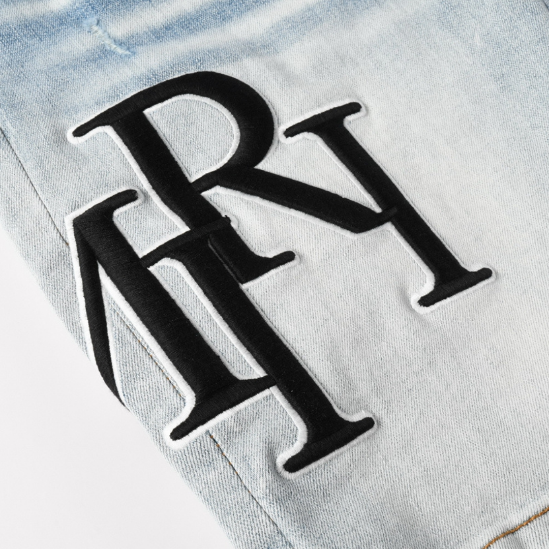 Amr Shorts