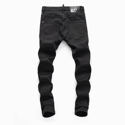Dsq Jeans