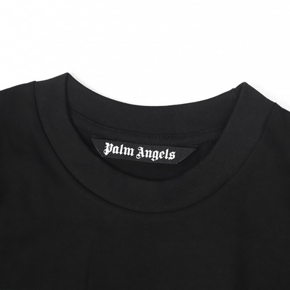 Palm Milano T-shirt