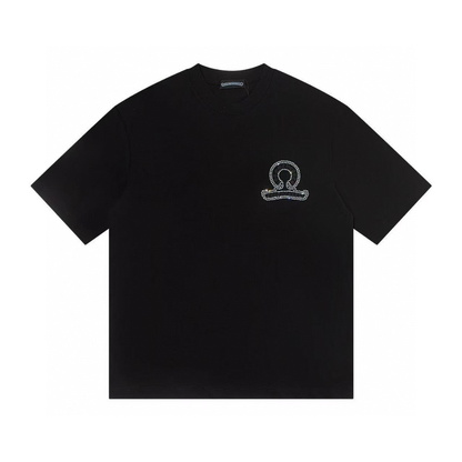 Chrome T-shirt