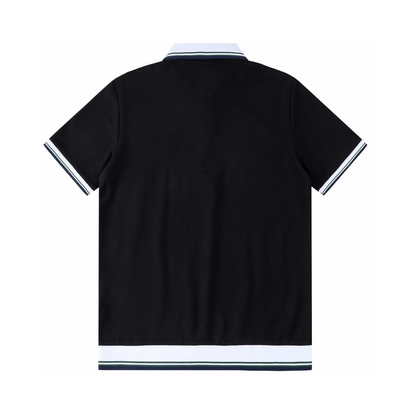 Casa Monogram T-shirt