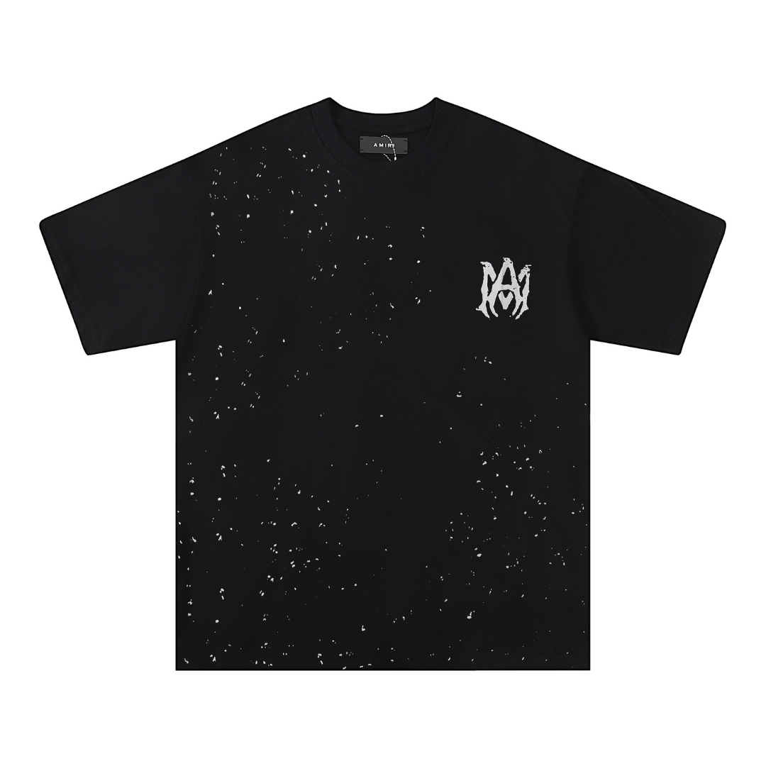 Amr T-shirt
