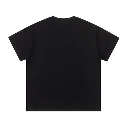 Syna T-shirt