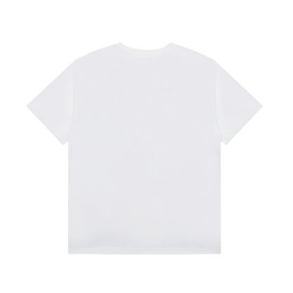 Sp5der T-shirt