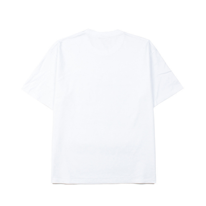 Casa Monogram T-shirt