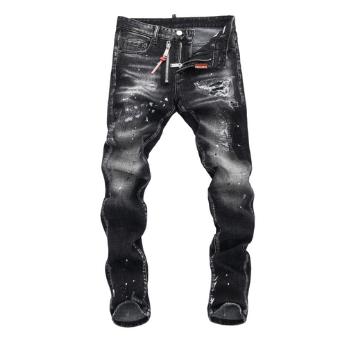 Dsq Jeans