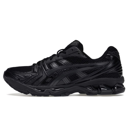 Asics Gel NY