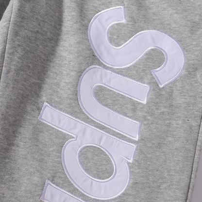 Supreme Tracksuit