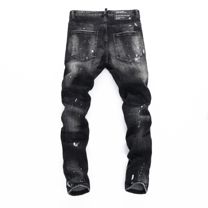 Dsq Jeans