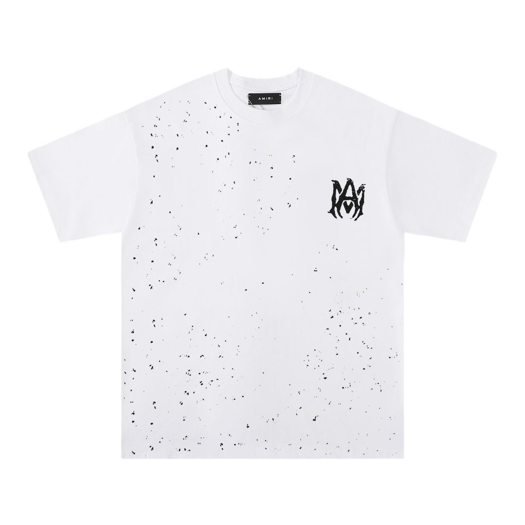 Amr T-shirt