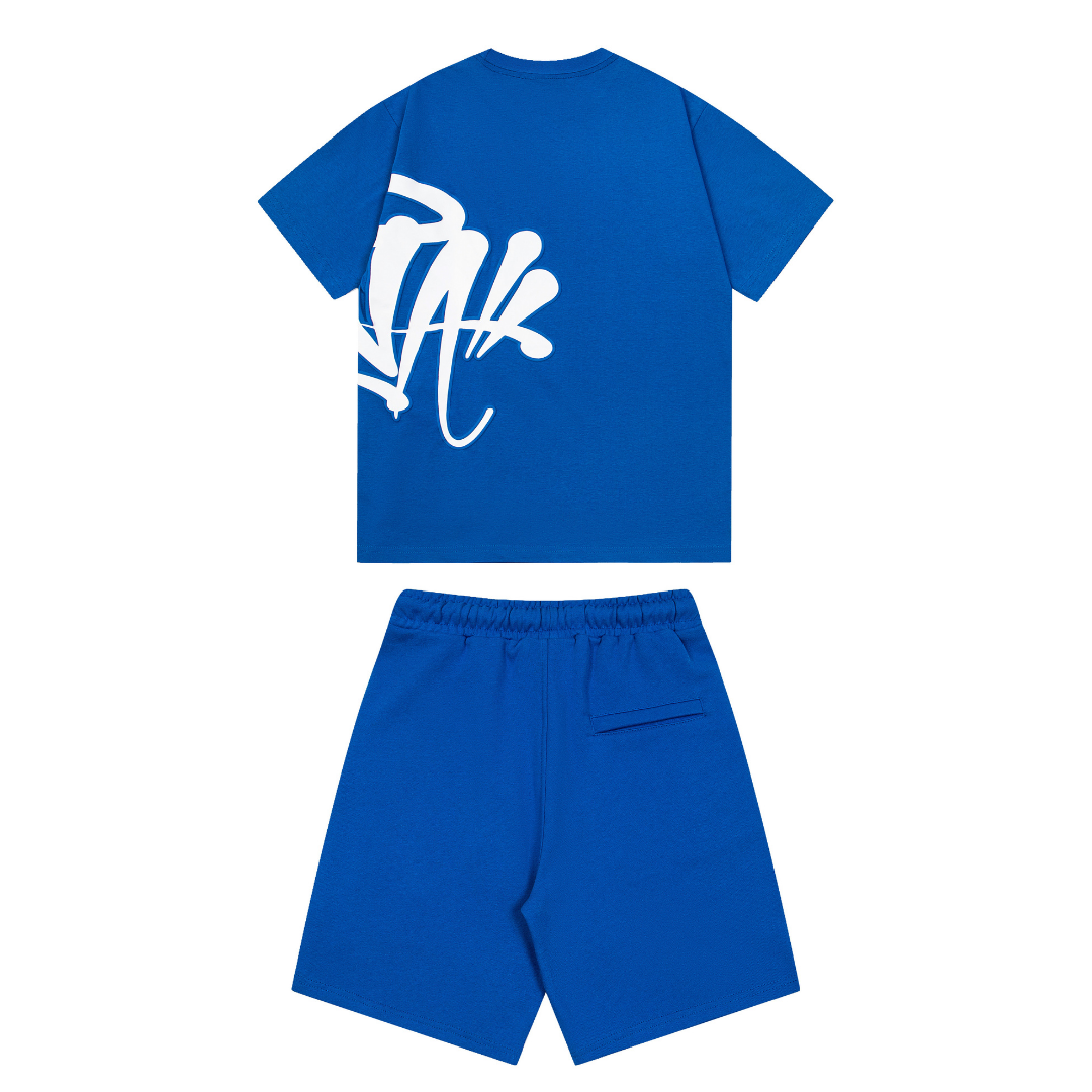 Syna Set