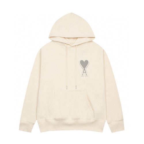 Ami Hoodie