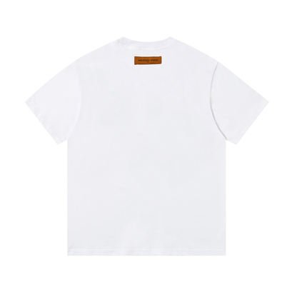 Monogram T-shirt