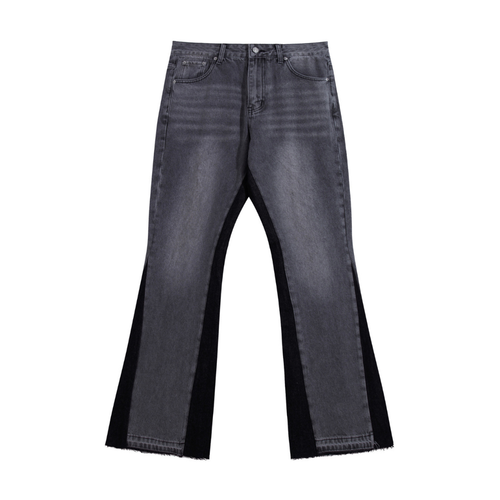 Gallery Flared Jeans