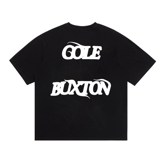 CB Monogram T-shirt