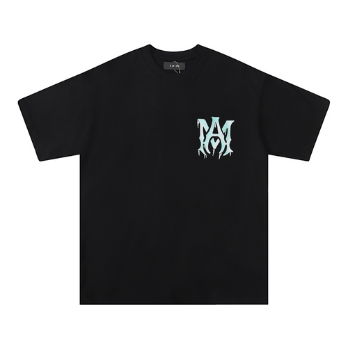 Amr Ice T-shirt