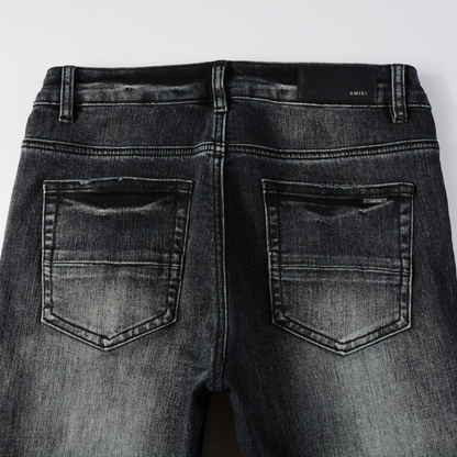 Amr Angel Jeans